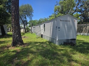 Building Photo - 4200 W 19th St