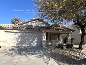Building Photo - 15966 W Latham St