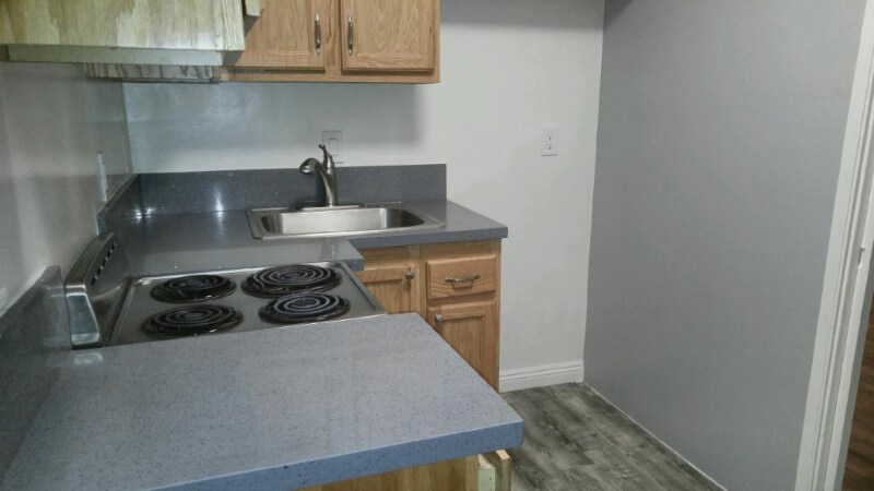 Building Photo - 5929 Laurel Canyon Blvd