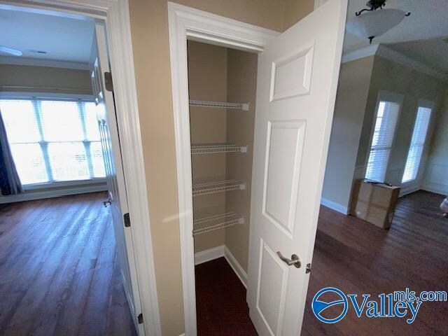 Building Photo - 275 Old Overton Dr