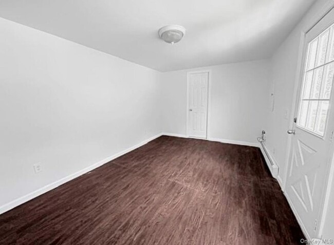 Building Photo - 342 Versa Pl