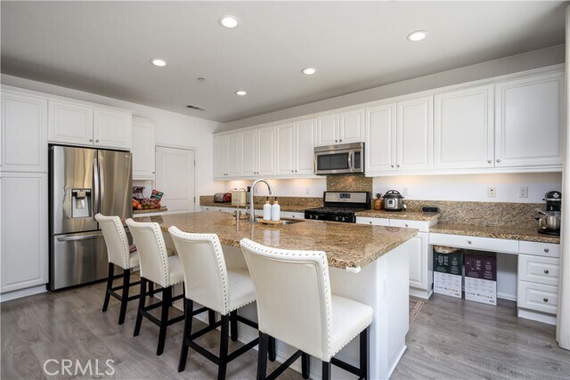 Building Photo - 2878 Menorca Cir
