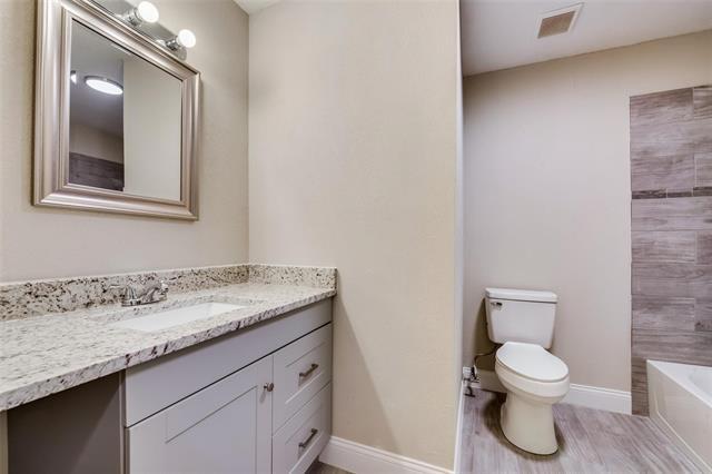 Building Photo - 2436 Dancy Dr N