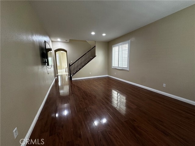 Building Photo - 8207 Jasmine Dr