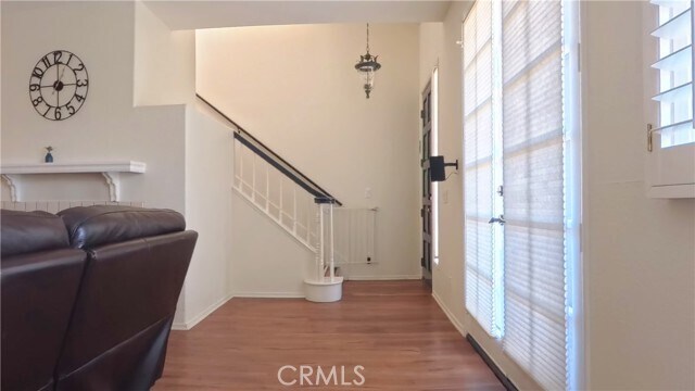 Building Photo - 415 E Bougainvillea Ln