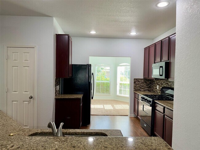 Building Photo - 2623 Hunters Side Trl