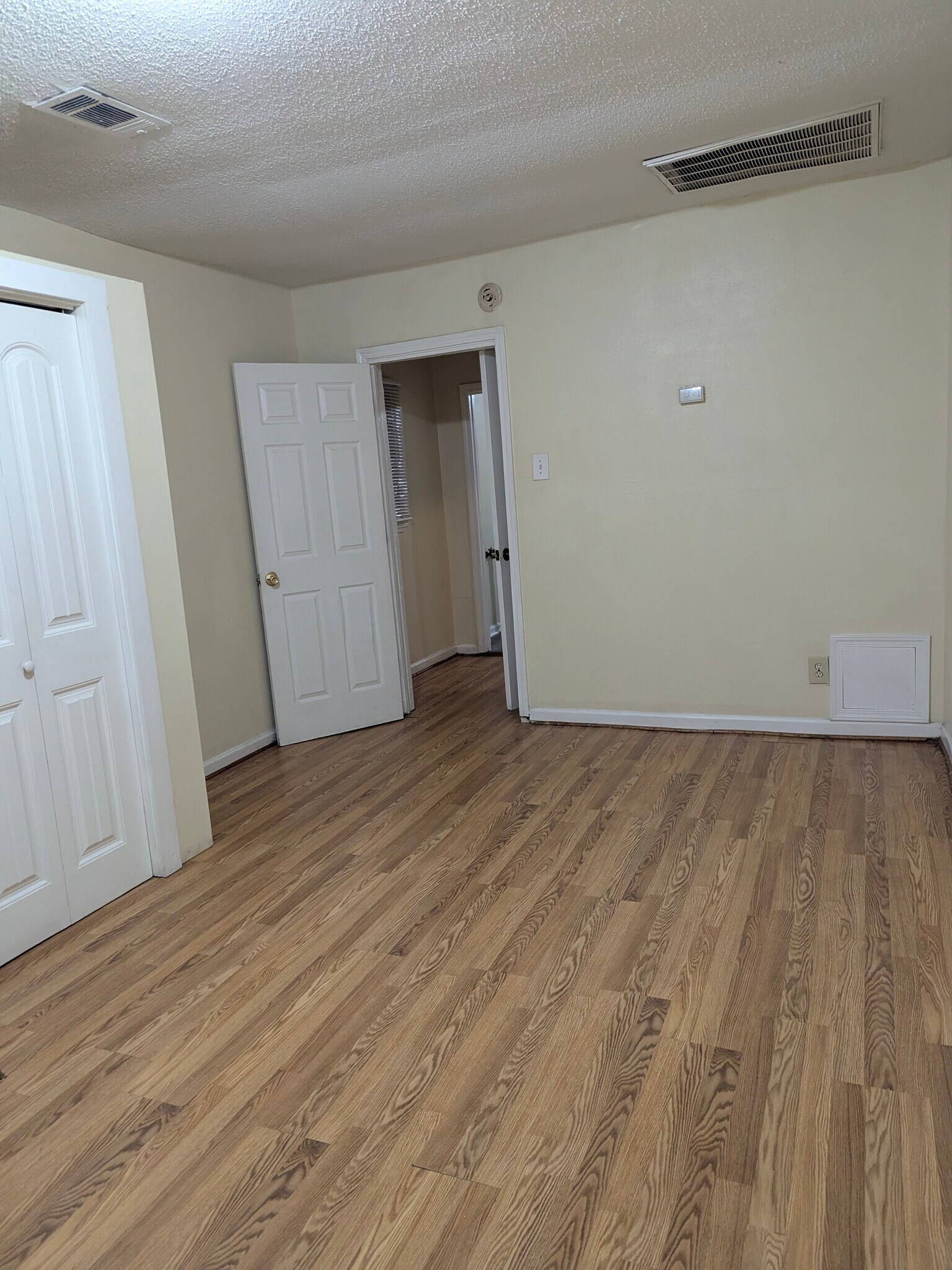 2nd bedroom - 2209 A P Tureaud Ave
