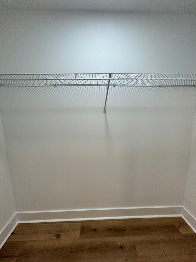 Building Photo - BRAND NEW Charming 3 Beds, 2.5 Baths in Hixson!