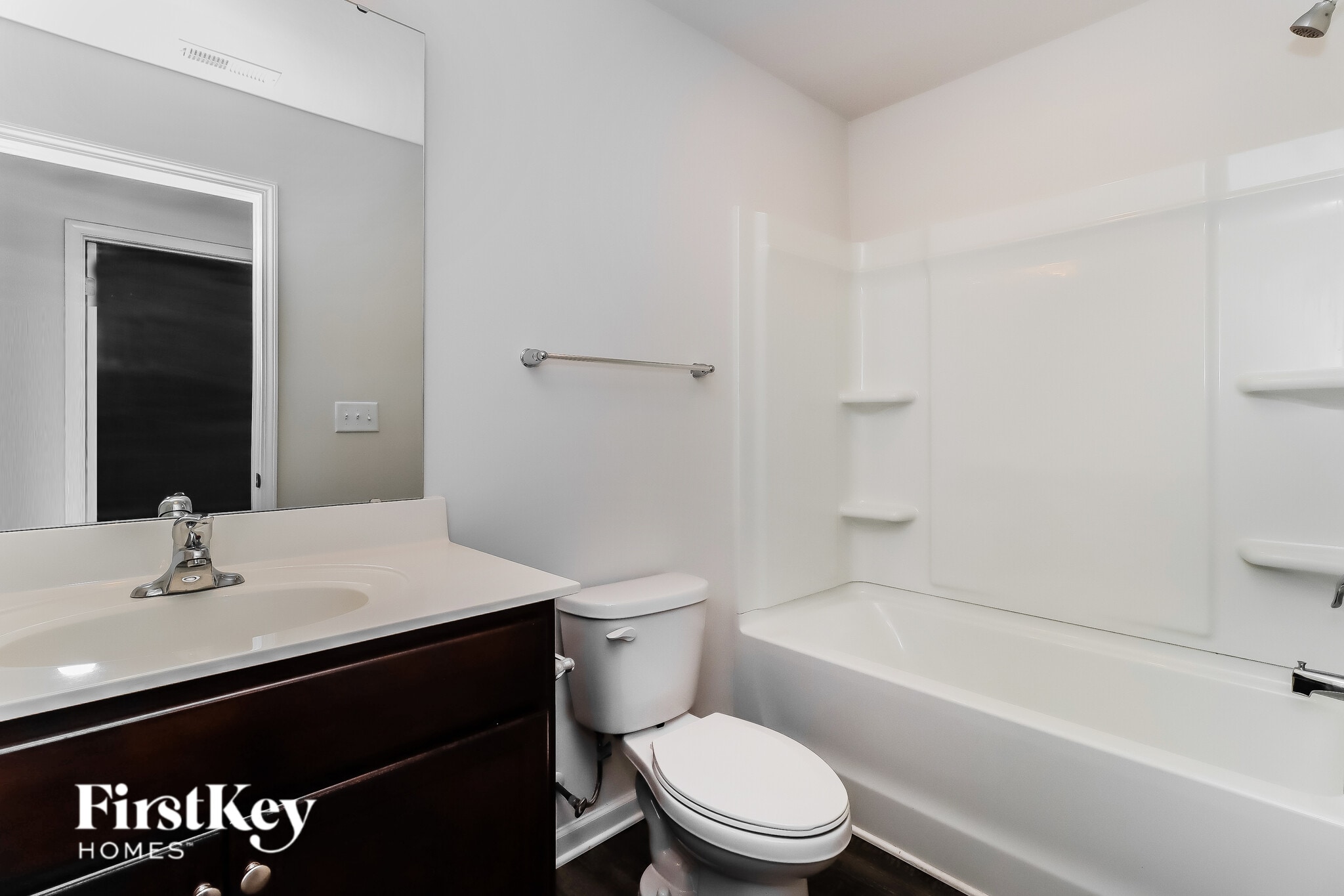 Building Photo - 2059 Cypress Village Dr NW