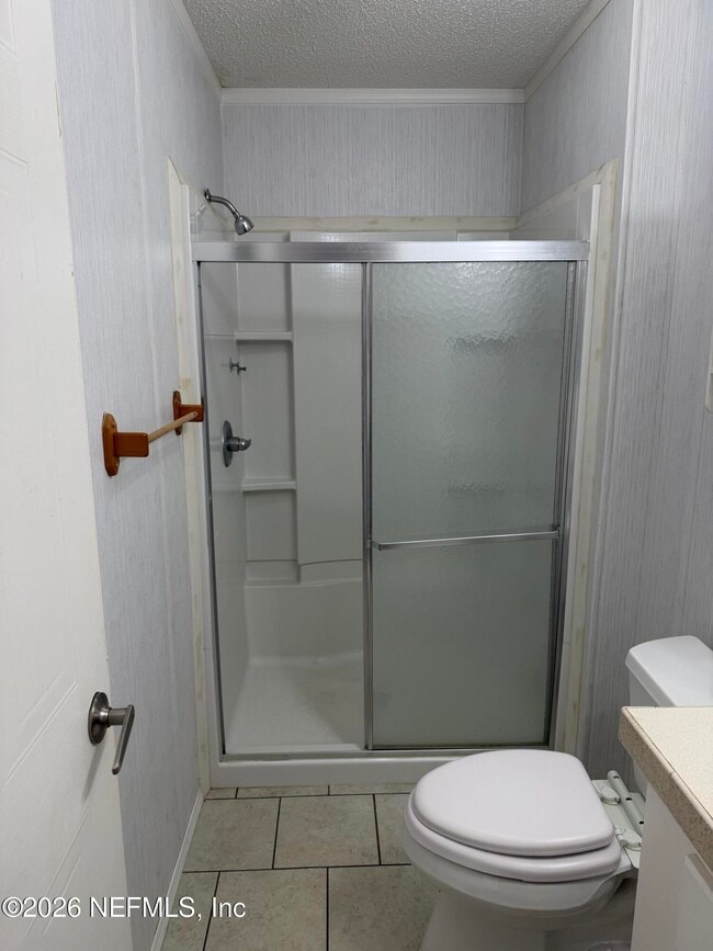 Building Photo - 5597 Acadia St