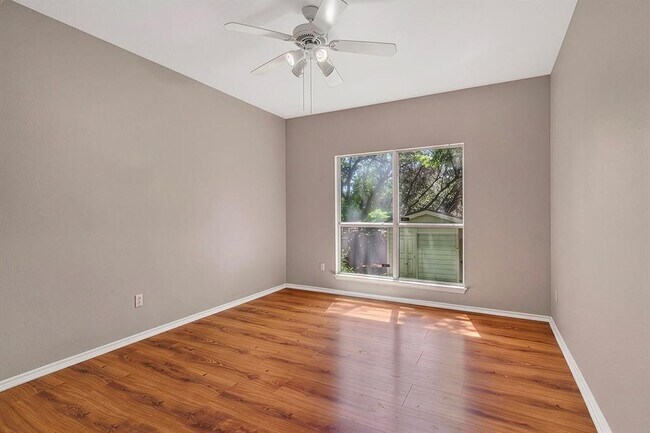 Building Photo - 7021 Gentle Oak Dr