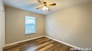 Building Photo - 10730 Shaencrossing