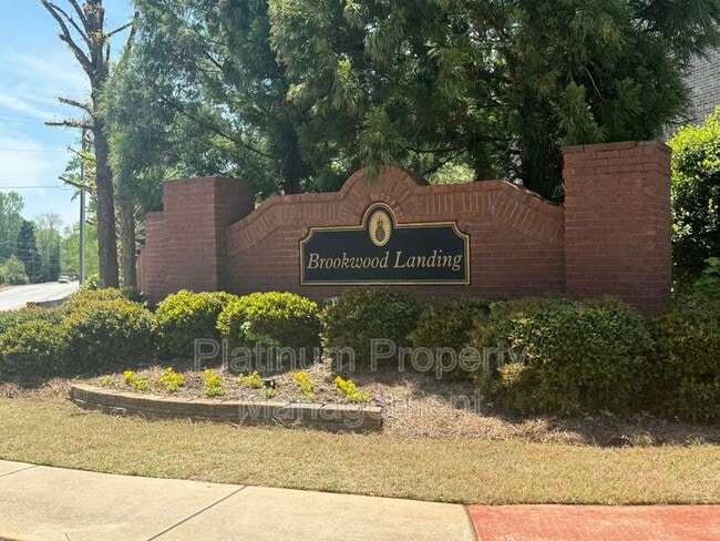 Building Photo - 3225 Landingview Ct