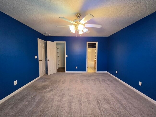 Building Photo - 2614 Trufield Dr