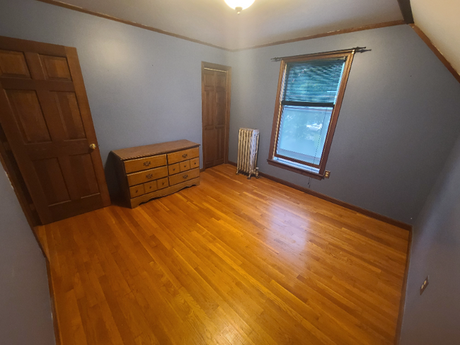 Primary Photo - 133 Dartmouth St