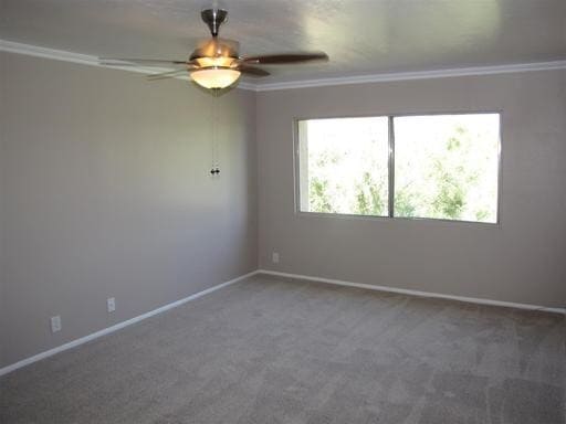 Building Photo - COMING SOON! Scottsdale Shadows 2Bed 2Bath includes ALL UTILITES!