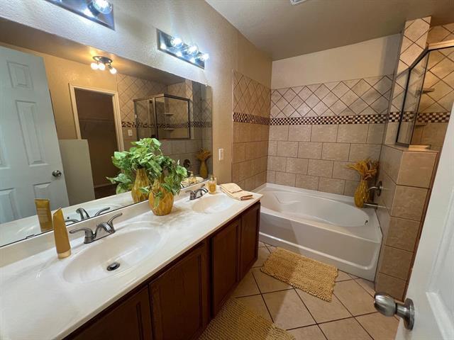 Building Photo - 10524 Flagstaff Run