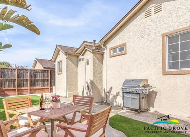 Building Photo - Bright and Roomy 2 Bedroom 2 Bathroom Home