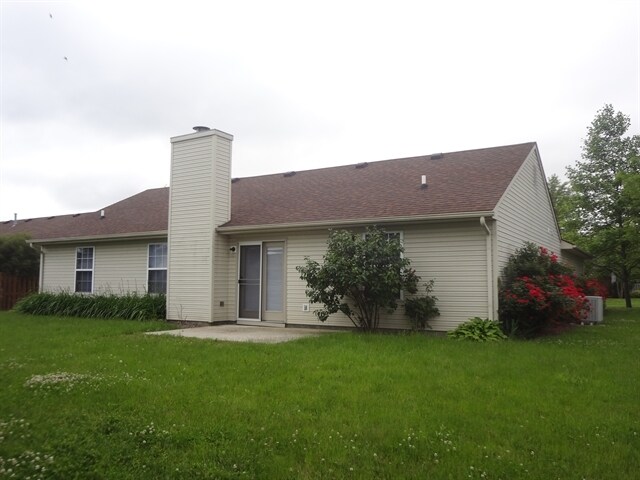 Building Photo - 317 E Delaware St