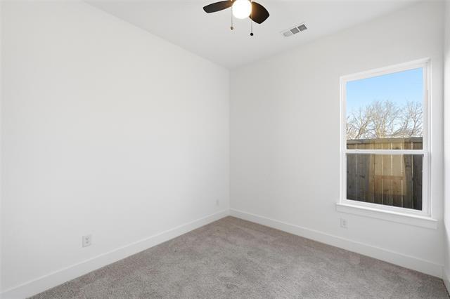 Building Photo - 104 Francis St