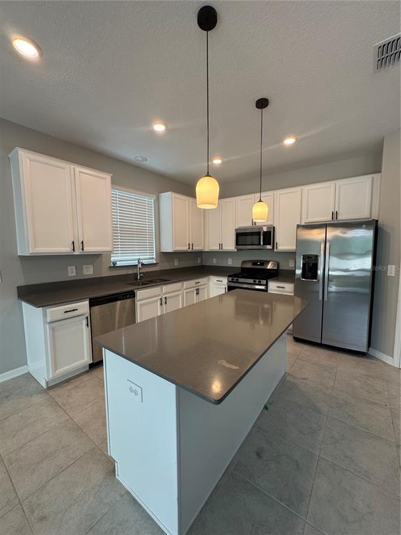 Building Photo - 26059 Bristleleaf Ct