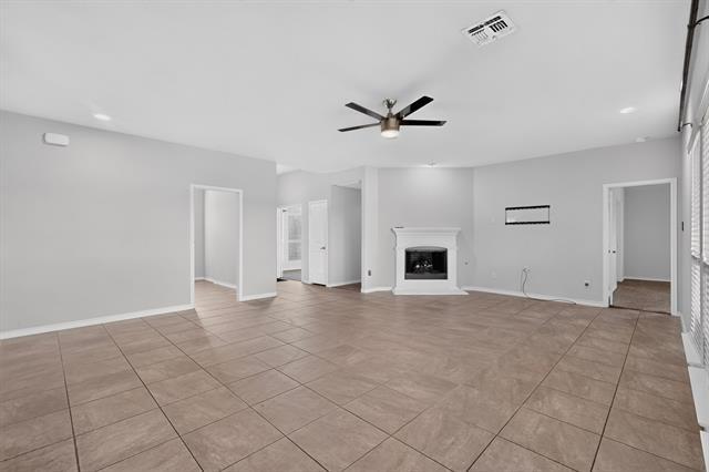 Building Photo - 997 Shady Lane Drive