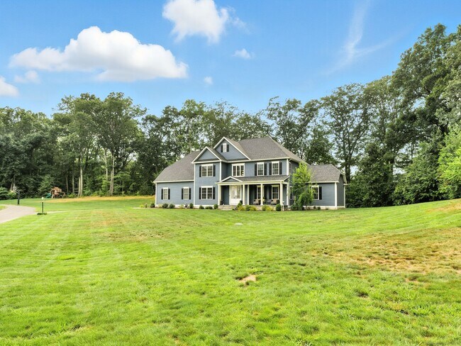 Primary Photo - 57 Derby Way