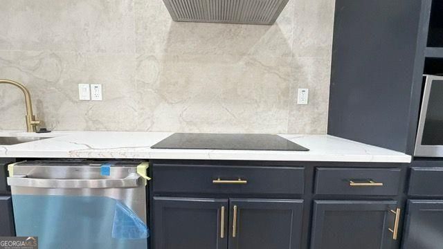 Building Photo - 2314 Grape Vine Wy