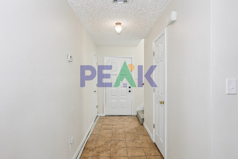 Building Photo - 9725 US-98