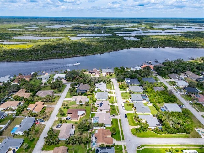 Building Photo - 142 Heron Dunes Dr