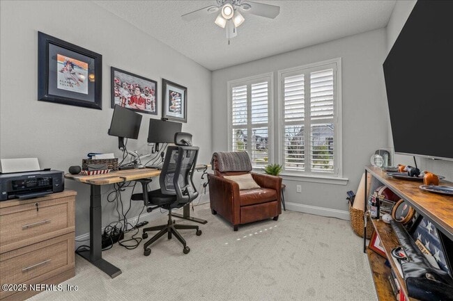 Building Photo - 750 Nocatee Village Drive