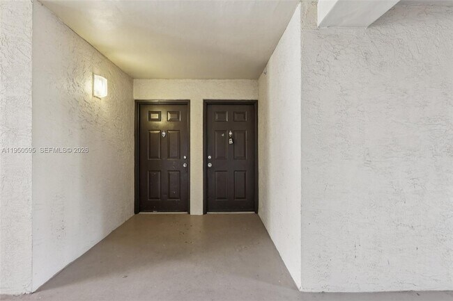 Building Photo - 2051 Renaissance Blvd