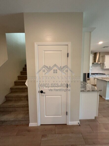 Building Photo - 4219 Nora Dr