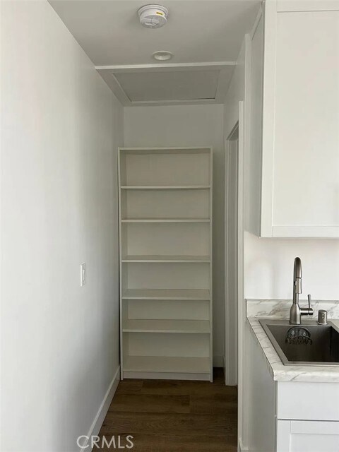 Building Photo - 17032-17034 Wilton