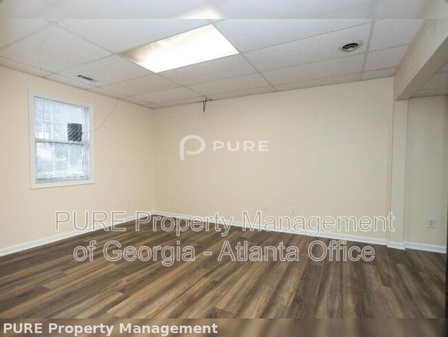 Building Photo - 4766 Estuary Cir