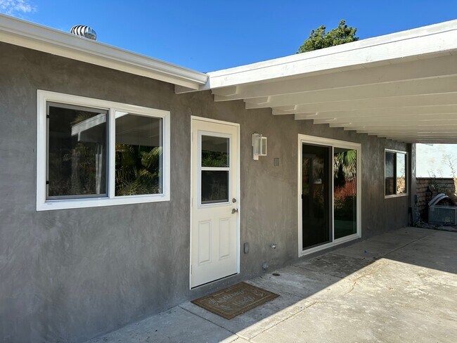 Building Photo - 22248 Runnymede St