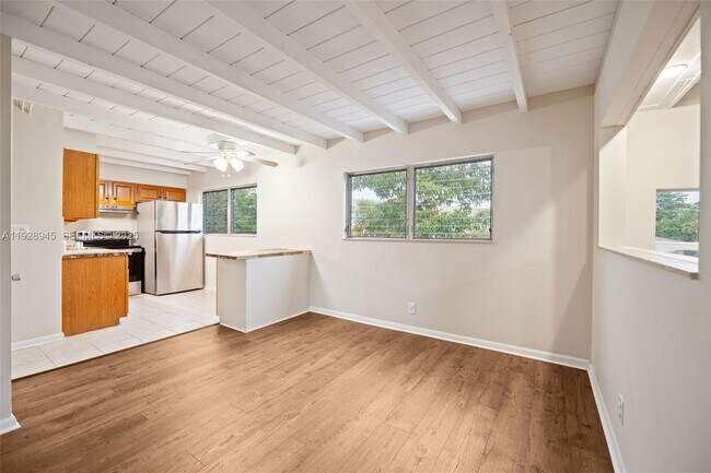 Building Photo - 766 NW 42nd St