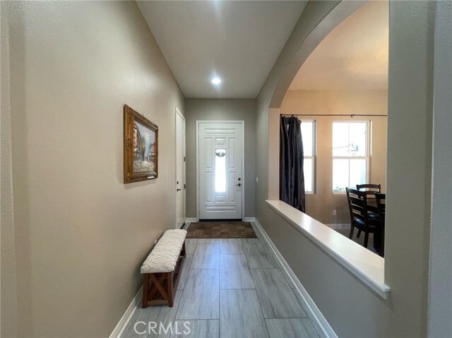 Building Photo - 5112 Via San Lucas