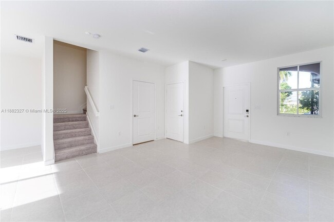 Building Photo - 12832 NW 22nd Pl