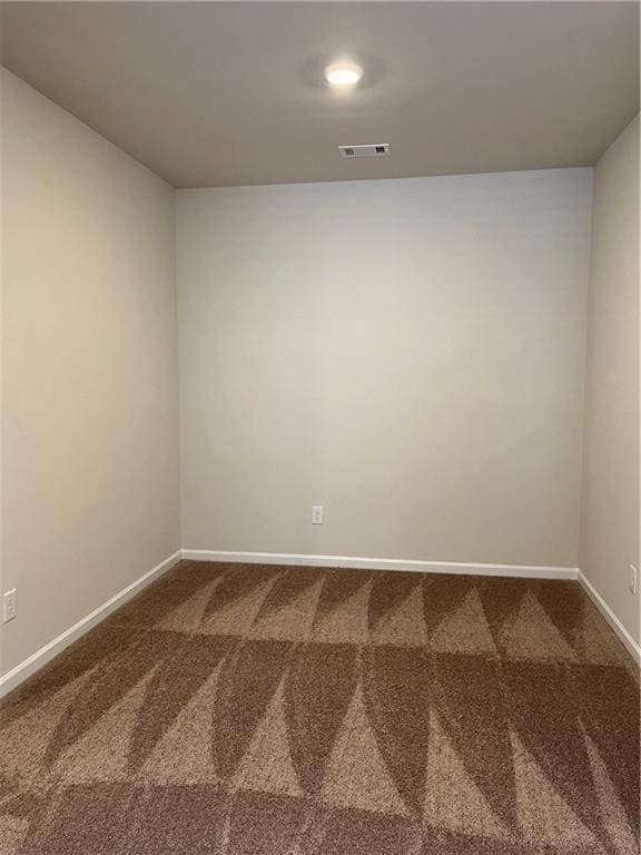 Building Photo - 4640 Cypress Pk Dr