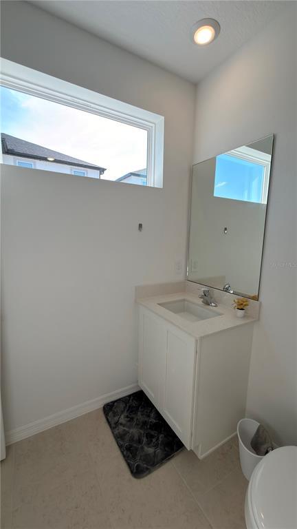 Building Photo - 17670 Japonica Bloom Dr