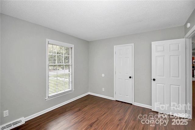 Building Photo - 11820 Antebellum Dr