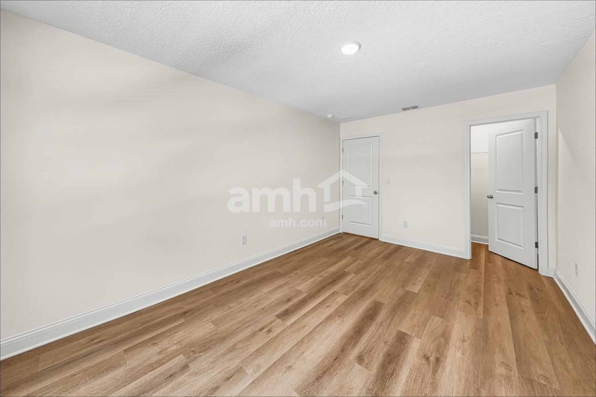 Building Photo - 12585 Durbans Pt Pl