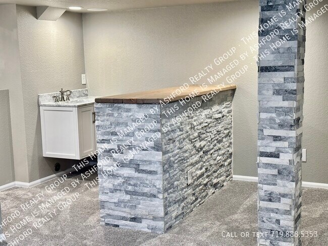 Building Photo - 5451 Stetson Meadows Dr