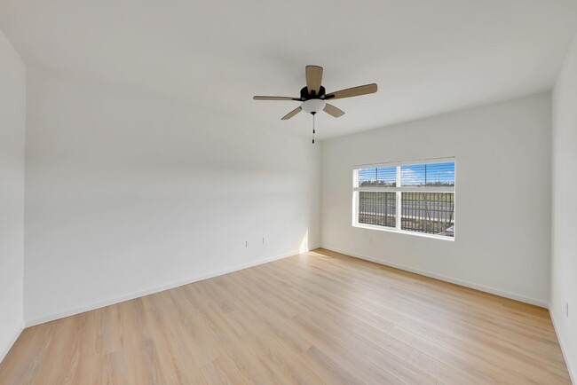 Building Photo - 2038 Millennium Way