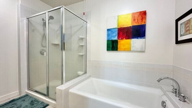 Building Photo - 92-1001 Aliinui Drive