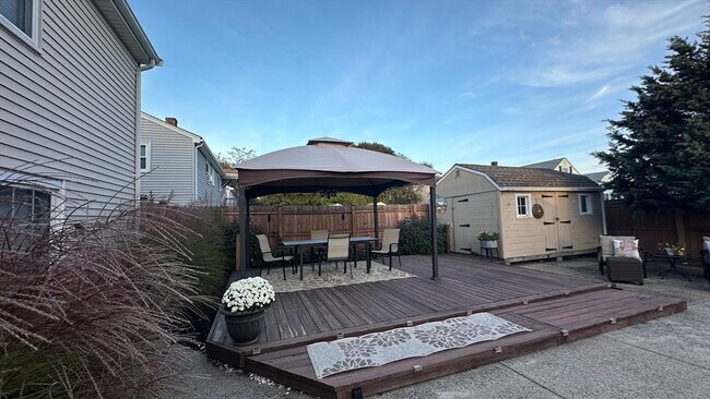 Building Photo - 34 Brookline Ave