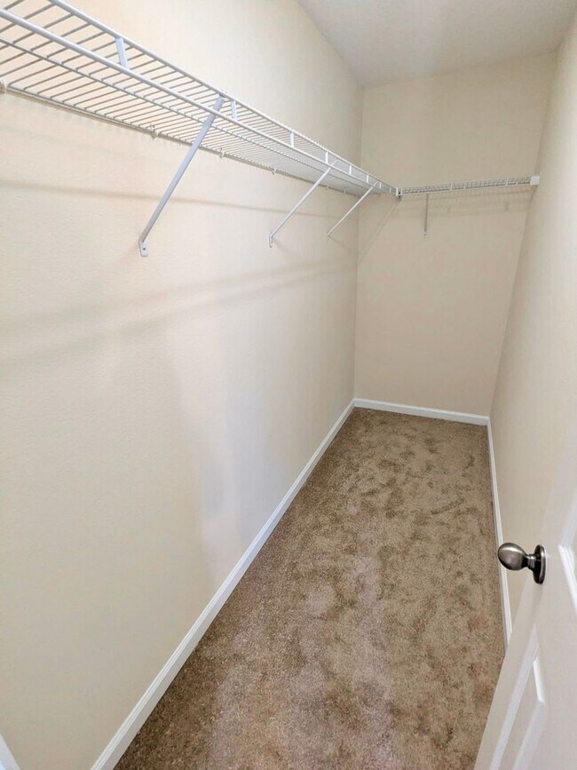 Building Photo - 4 Bedroom Port Orange, Coquina Cove - Town West