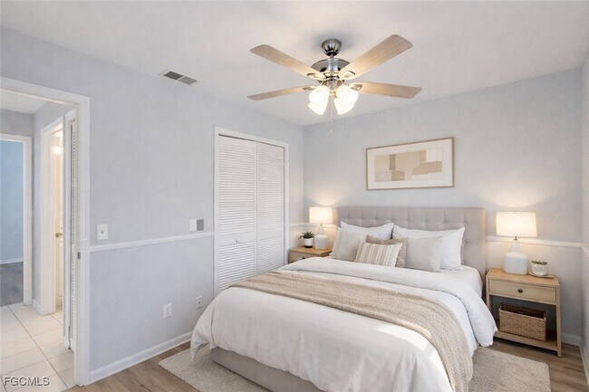 Building Photo - 3107 SW 15th Ave