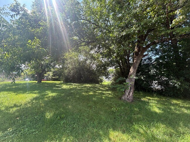 Building Photo - Your perfect 4-bed / 2-beth home in Elizabethton awaits! $2400